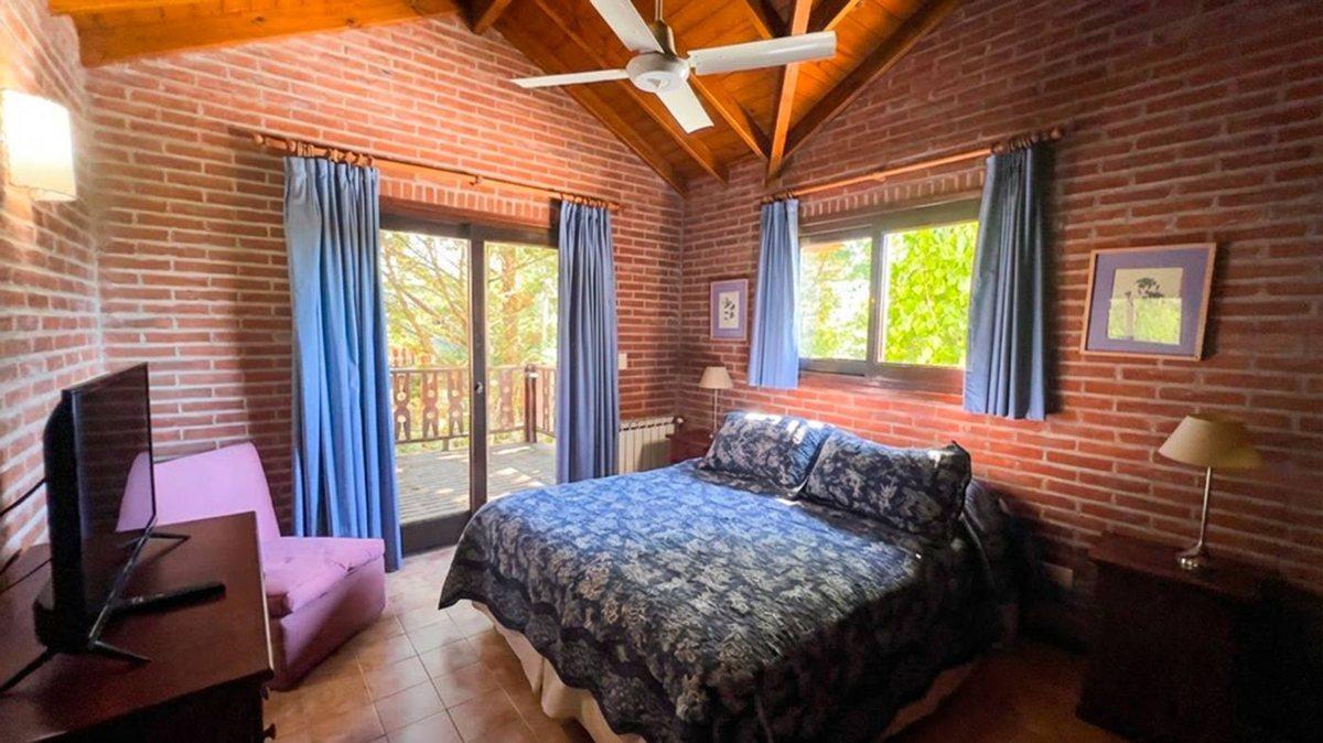 Foto de COMPLEJO DE CABAÑAS EN VENTA EN CARILÓ AMENITIES, imagen 4