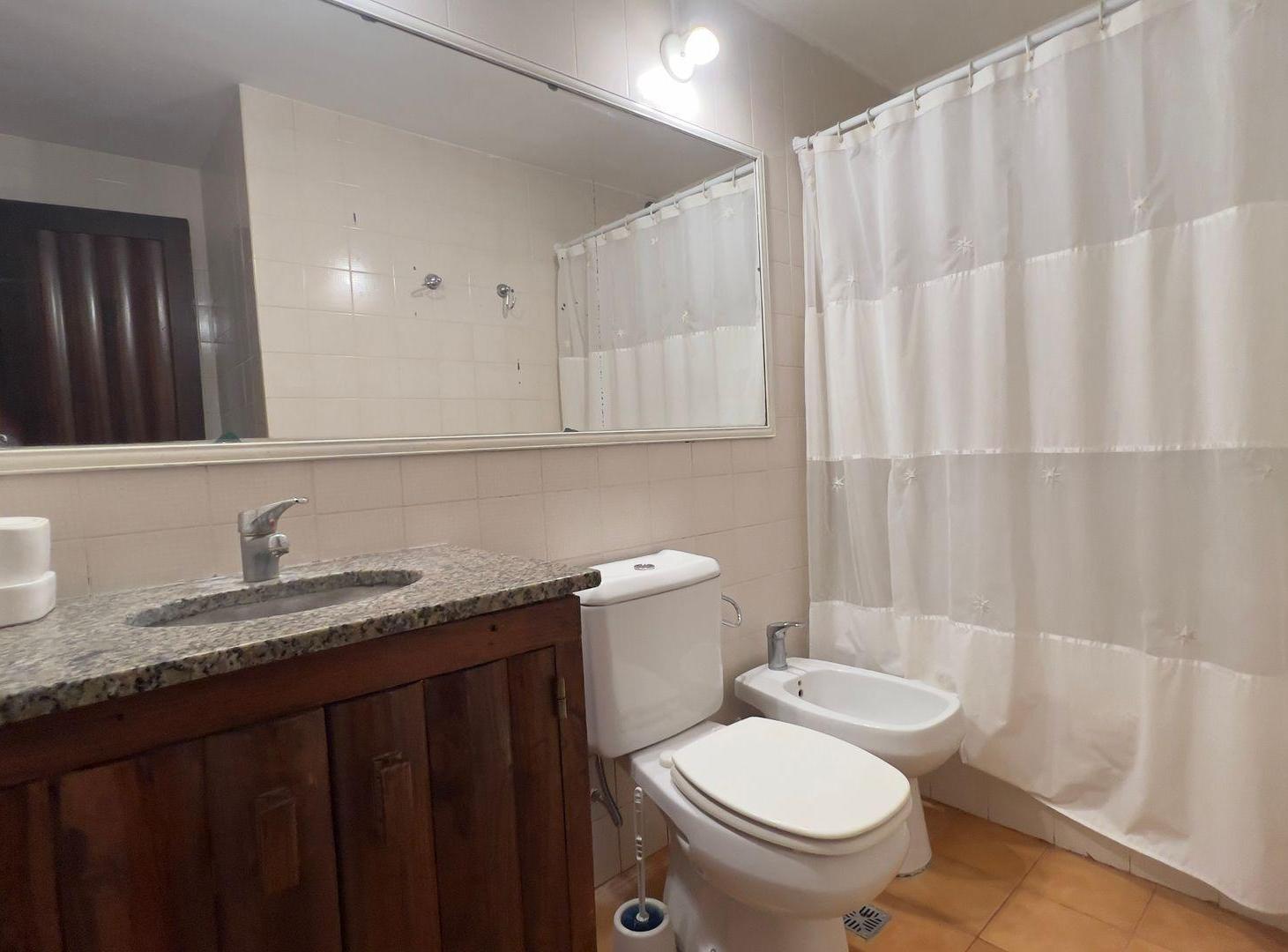 Foto de CABAÑA VENTA EN CARILÓ CON AMENITIES, imagen 4