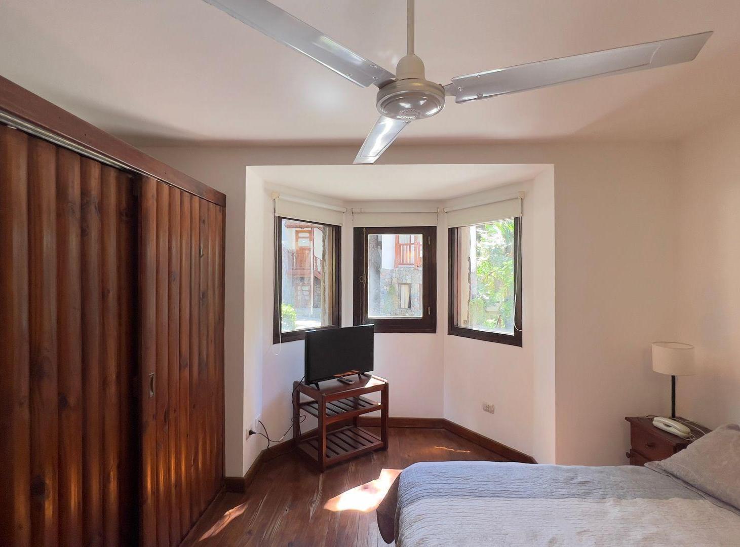 Foto de CABAÑA VENTA EN CARILÓ CON AMENITIES, imagen 2