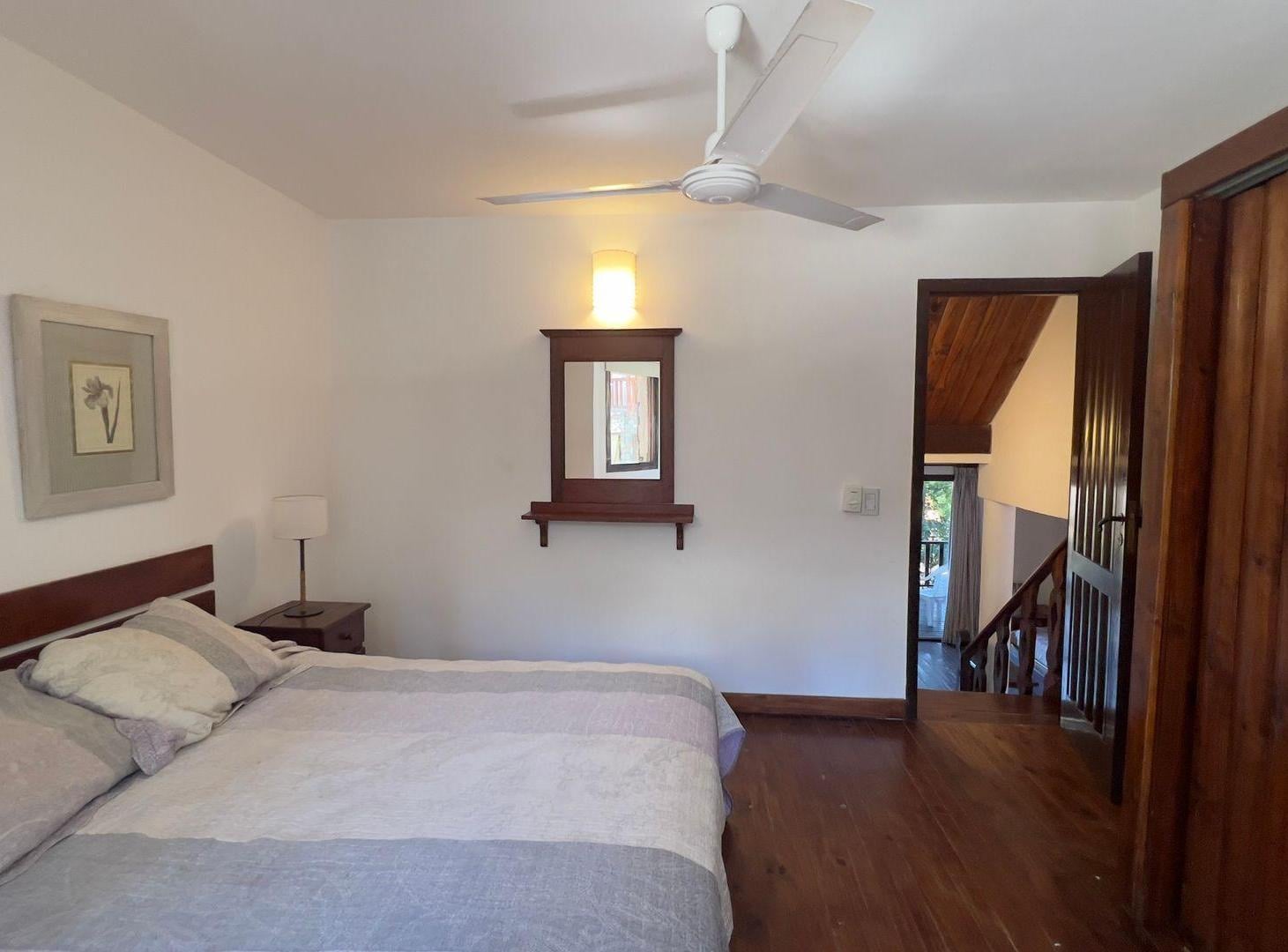 Foto de CABAÑA VENTA EN CARILÓ CON AMENITIES, imagen 5