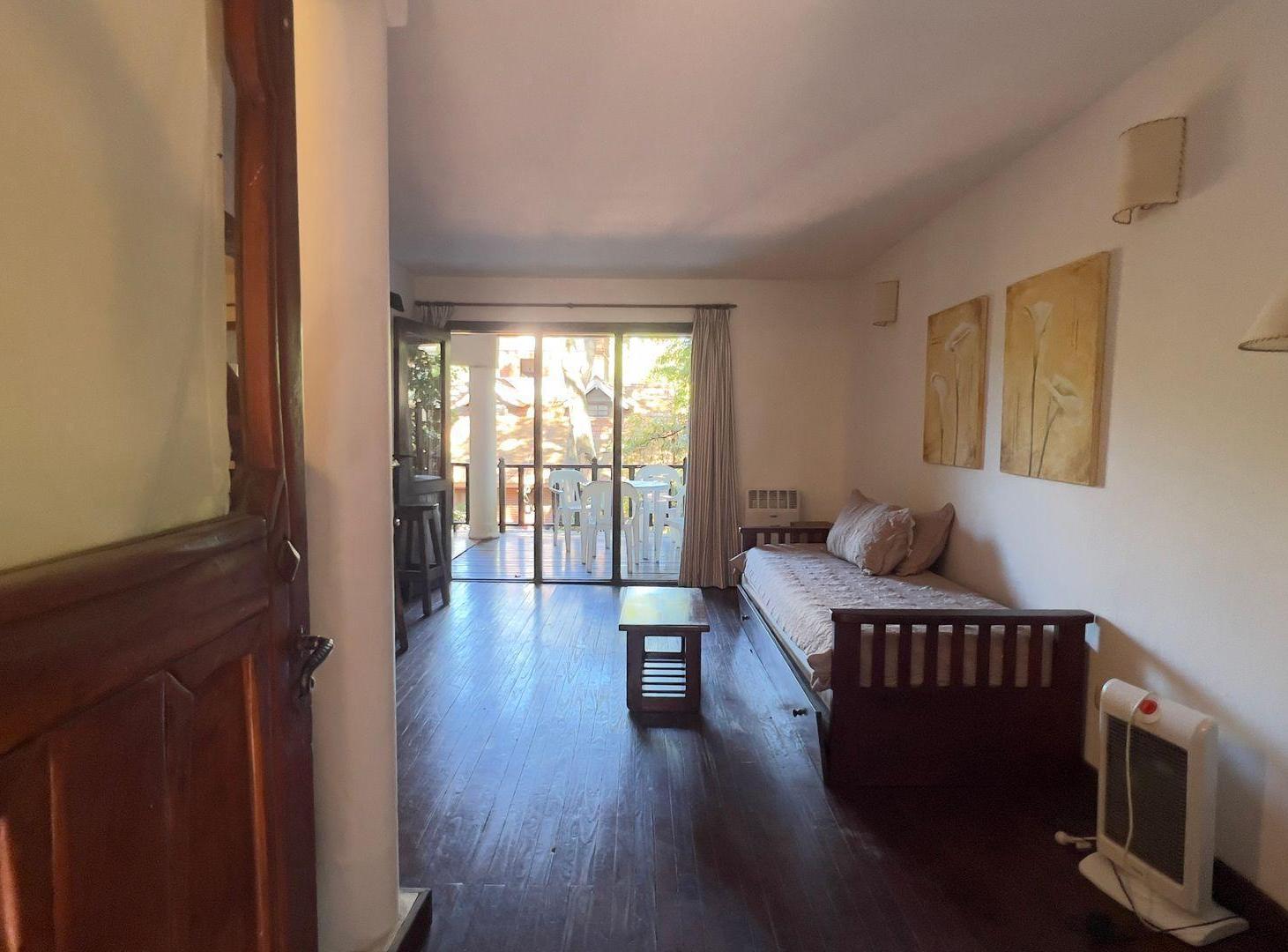 Foto de CABAÑA VENTA EN CARILÓ CON AMENITIES, imagen 3