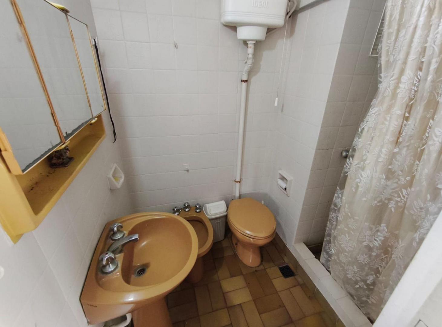 Foto de DEPARTAMENTO VENTA 2 AMBIENTES LAS TONINAS, imagen 3