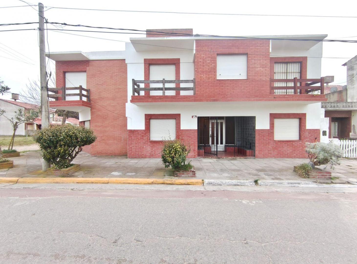 Foto de DEPARTAMENTO VENTA 2 AMBIENTES LAS TONINAS, imagen 4