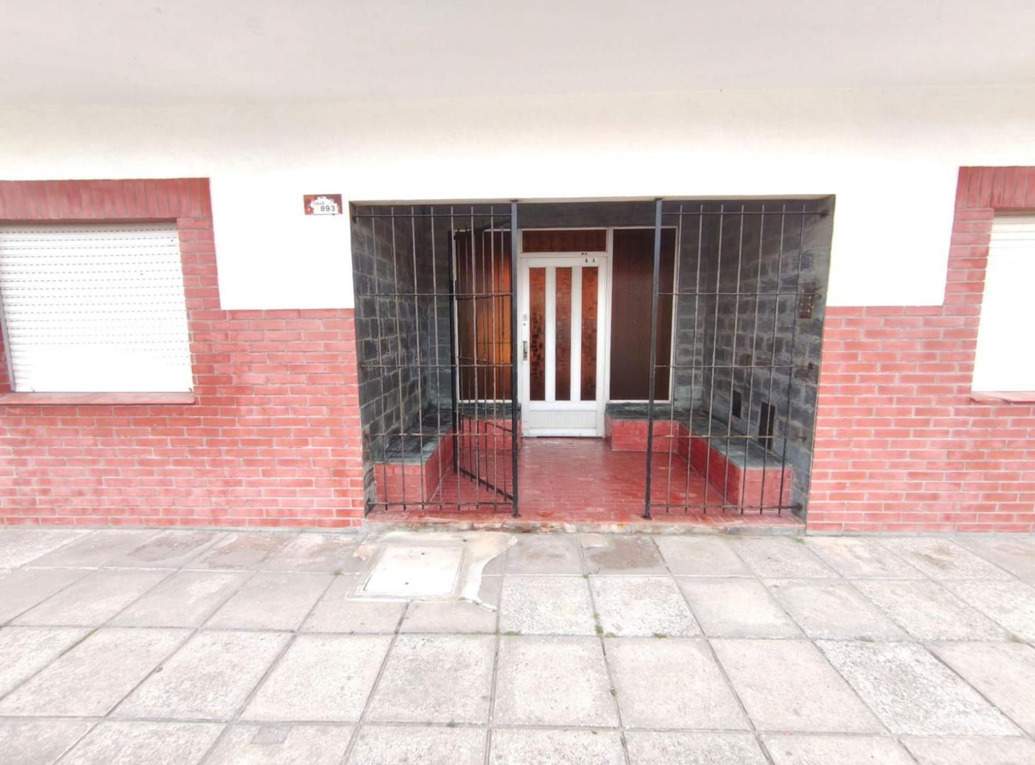 Foto de DEPARTAMENTO VENTA 2 AMBIENTES LAS TONINAS, imagen 1