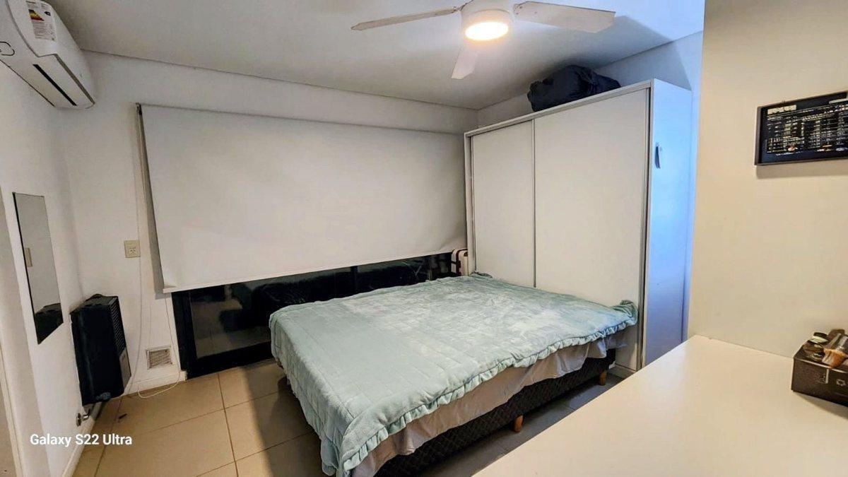 Foto de VENTA DEPARTAMENTO MONO COCHERA VALERIA DEL MAR, imagen 5