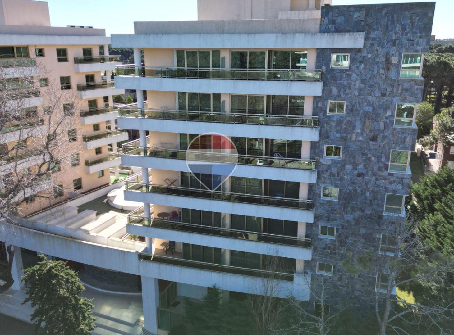 Foto de VENTA DEPARTAMENTO DOS AMBIENTES PINAMAR, imagen 1