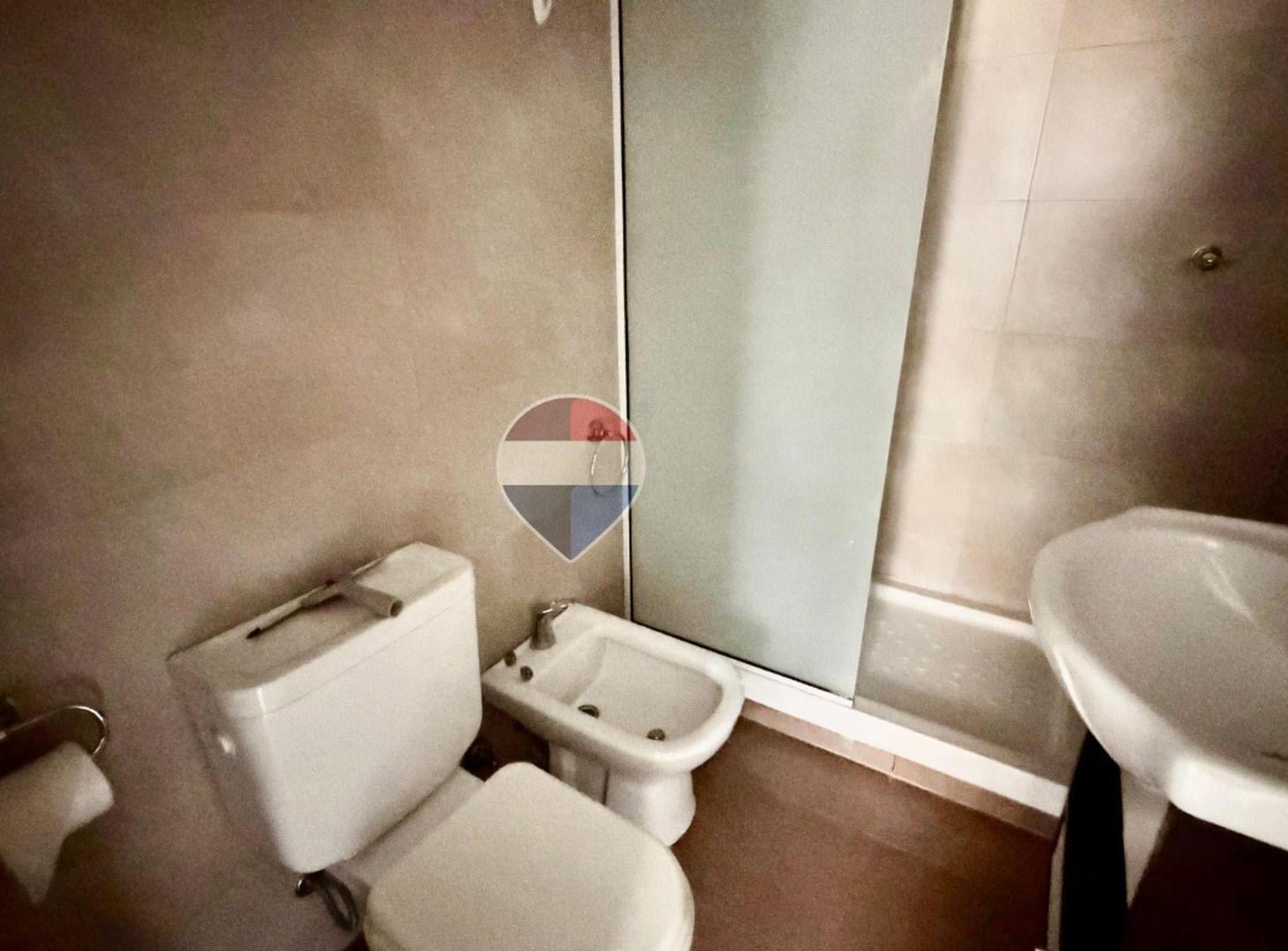 Foto de VENTA DEPARTAMENTO DOS AMBIENTES PINAMAR, imagen 4