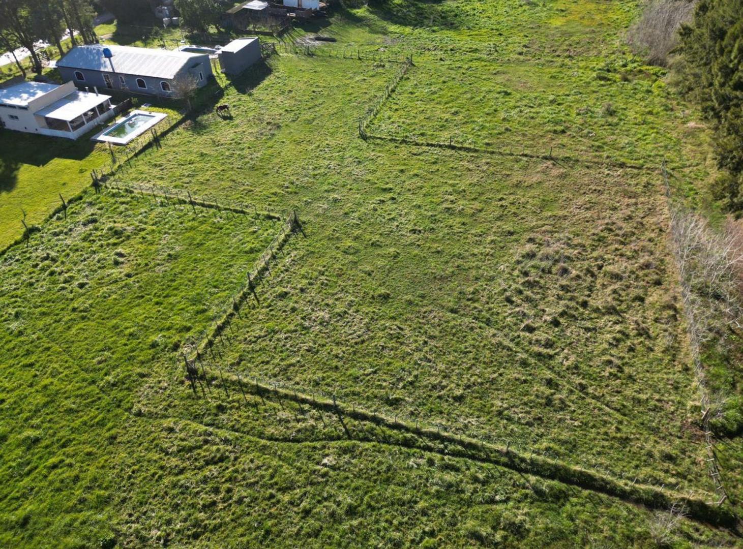 Foto de VENTA LOTE EN GENERAL MADARIAGA, imagen 5