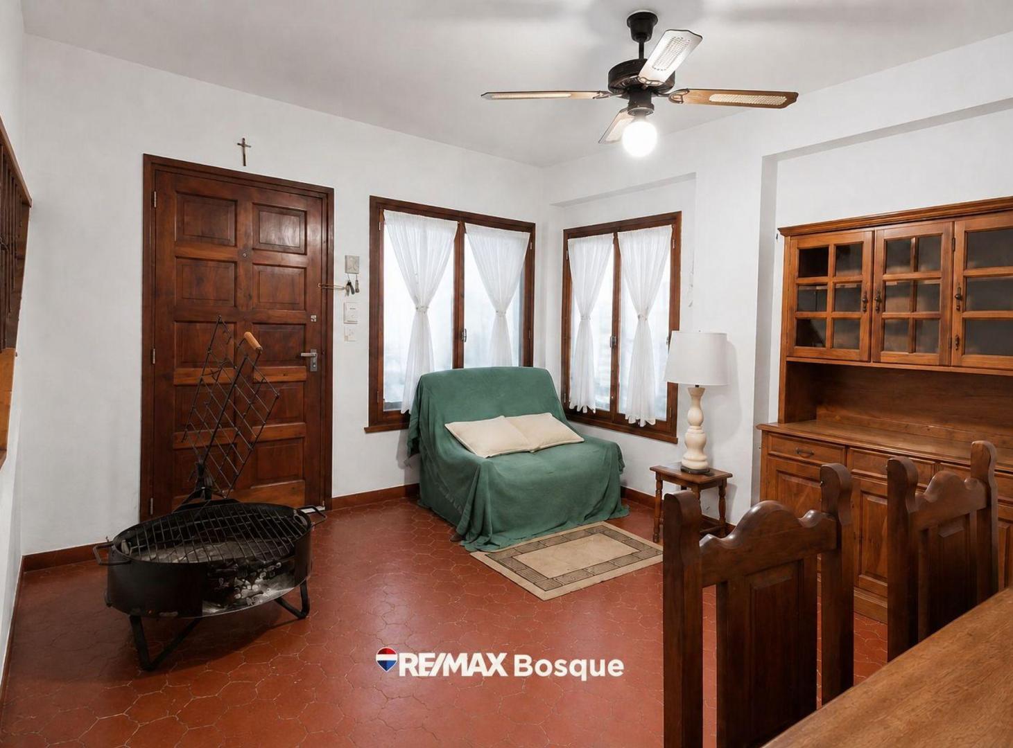 Foto de VENTA DEPARTAMENTO DUPLEX PINAMAR 3 AMBIENTES, imagen 1