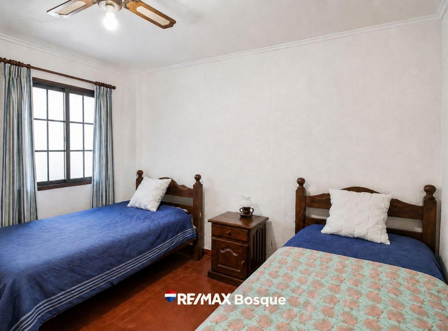 Foto de VENTA DEPARTAMENTO DUPLEX PINAMAR 3 AMBIENTES, imagen 3