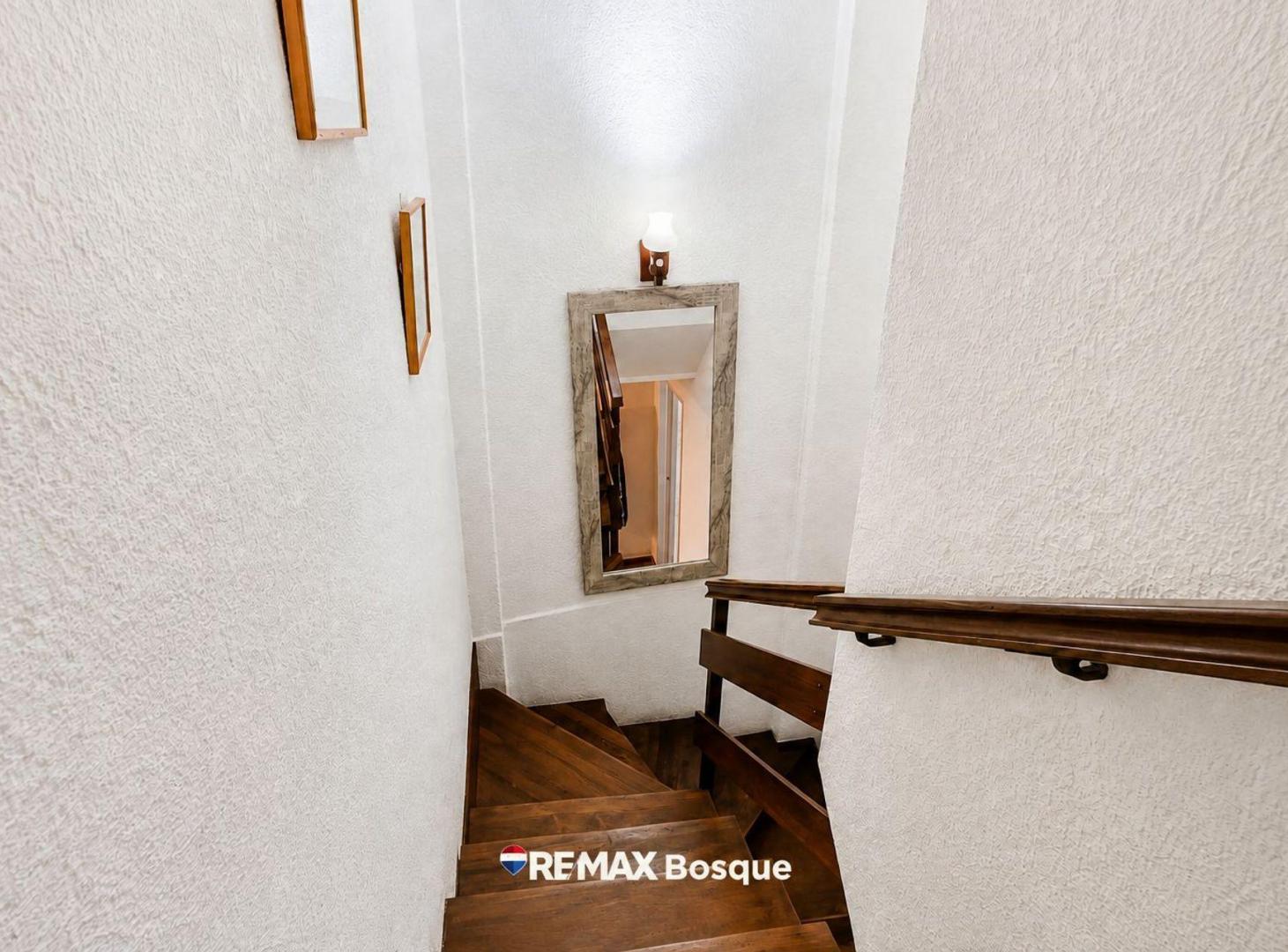 Foto de VENTA DEPARTAMENTO DUPLEX PINAMAR 3 AMBIENTES, imagen 5