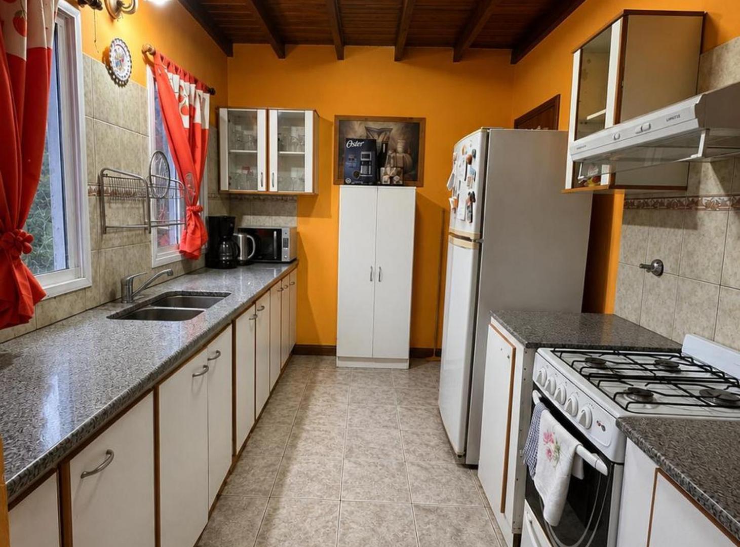 Foto de Casa Alquiler Temporario, imagen 4