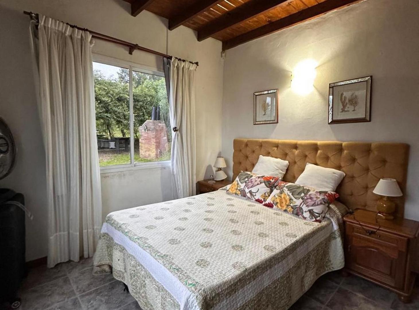 Foto de Casa Alquiler Temporario, imagen 2