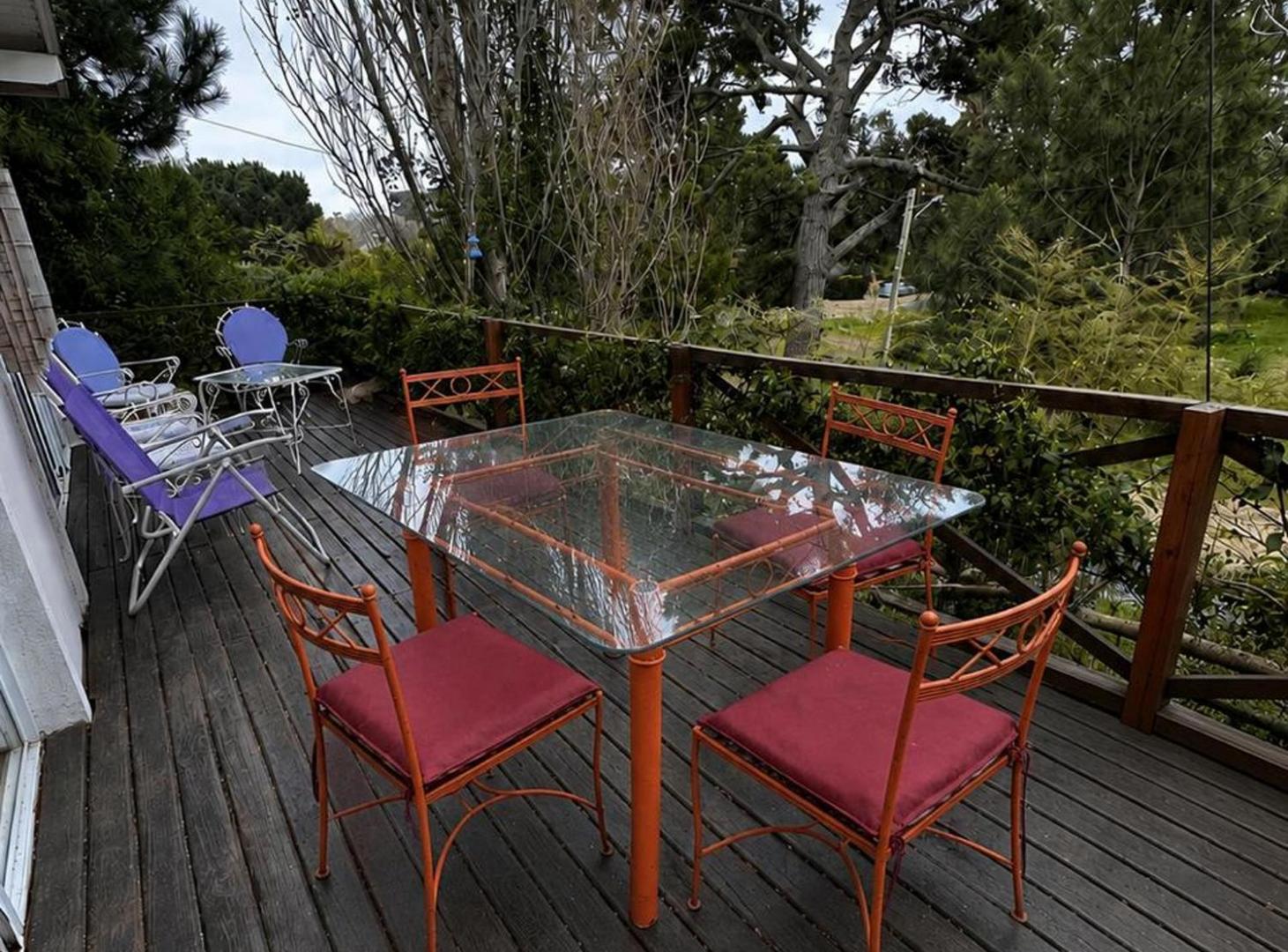 Foto de Casa Alquiler Temporario, imagen 3