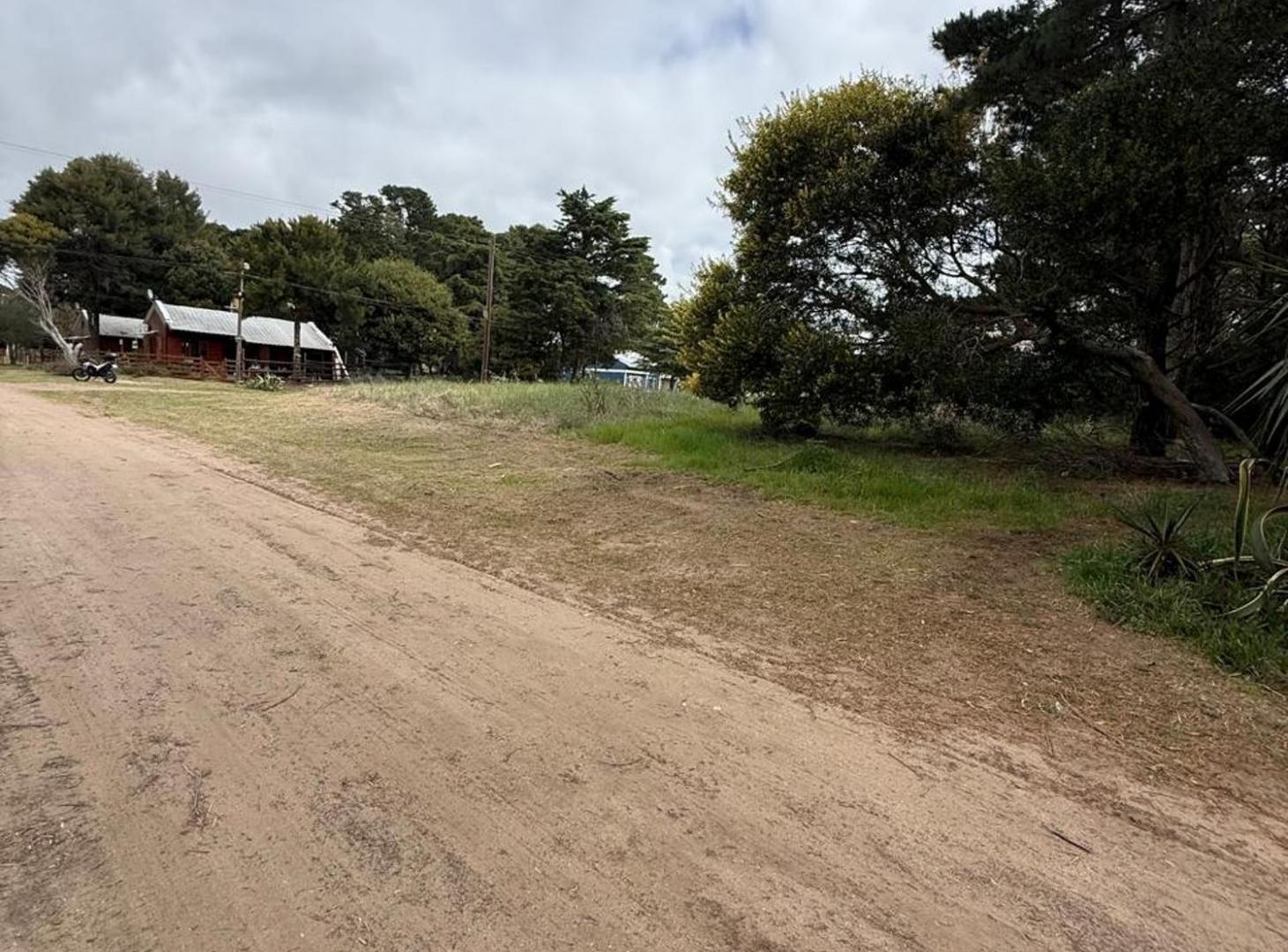 Foto de VENTA Lote 500 m² en Nueva Atlantis, imagen 3