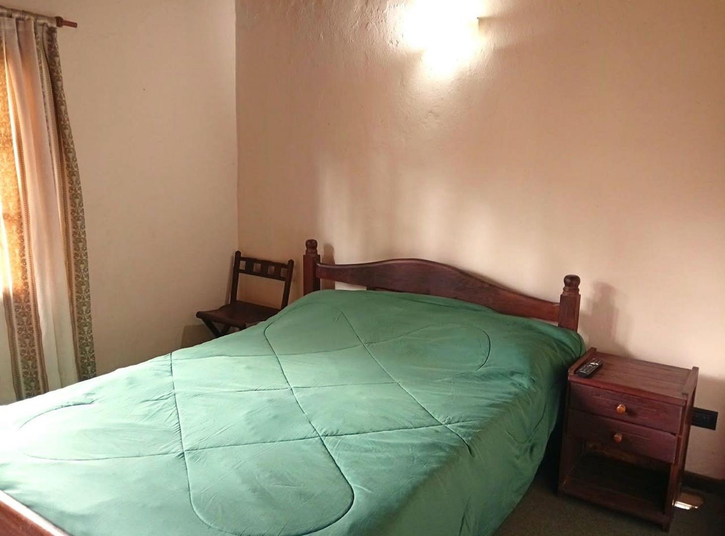 Foto de Venta Departamento 3 ambientes Ostende gas natural, imagen 5