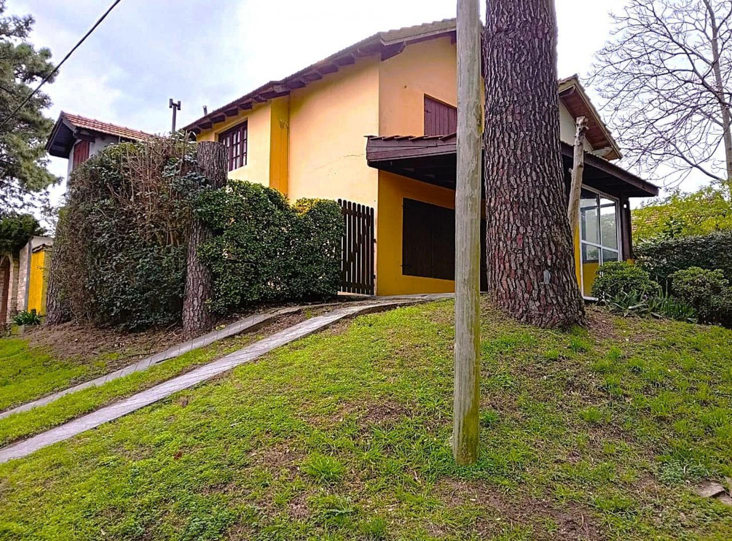 Foto de Venta Departamento 3 ambientes Ostende gas natural, imagen 4