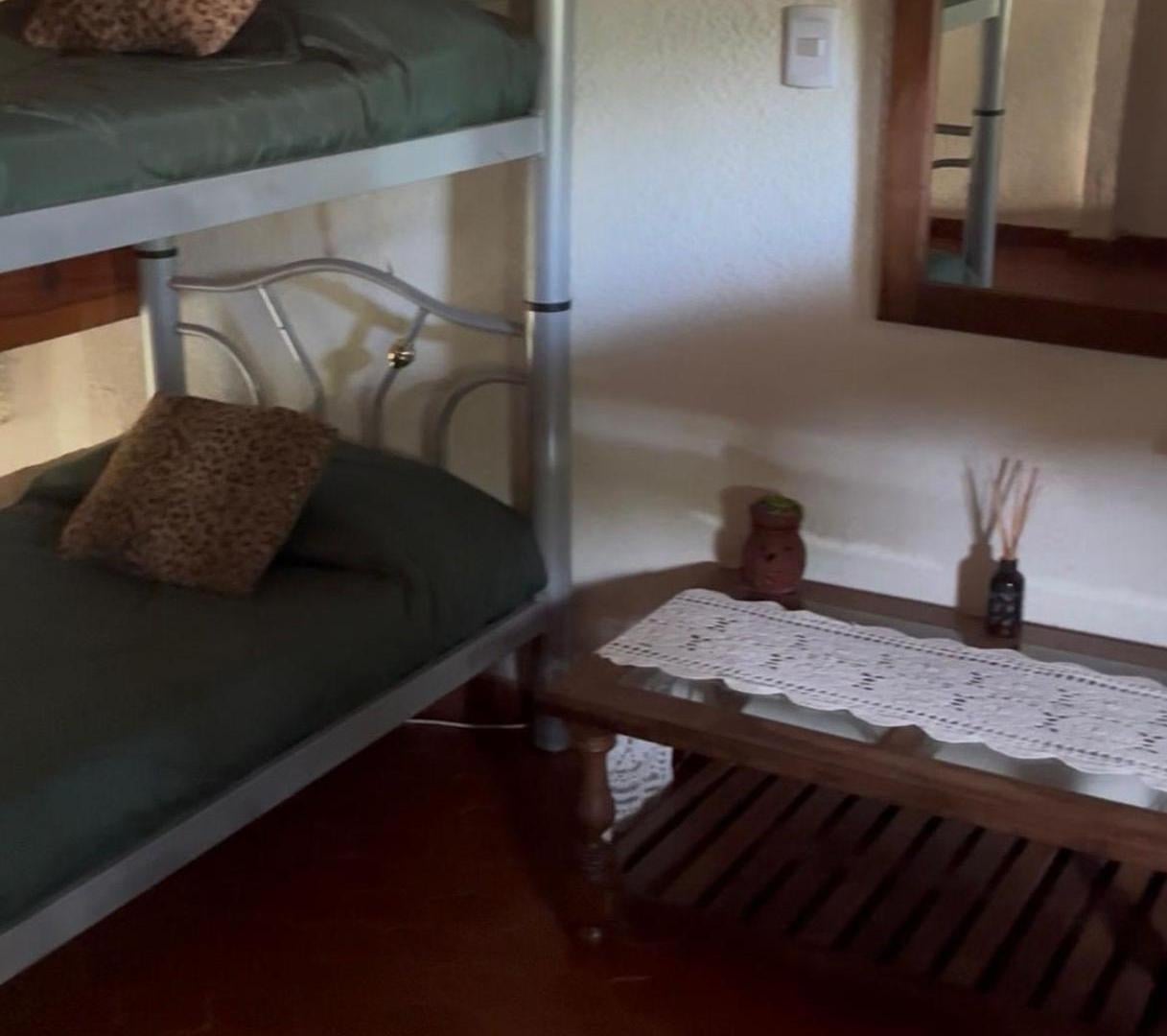 Foto de VENTA DE DUPLEX EN VILLA GESELL 3 AMBIENTES, imagen 4