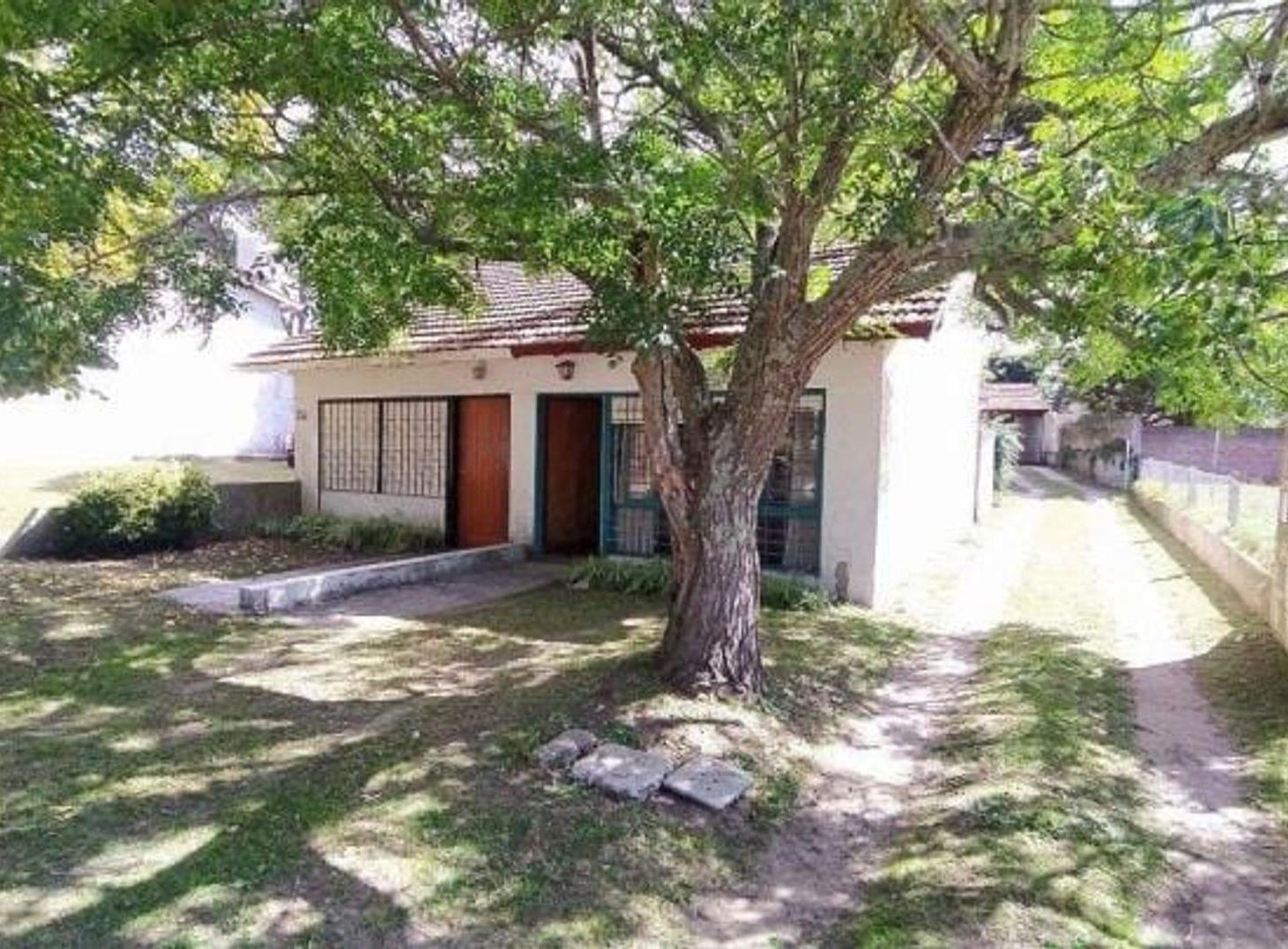 Foto de VENTA DE DUPLEX EN VILLA GESELL 3 AMBIENTES, imagen 2