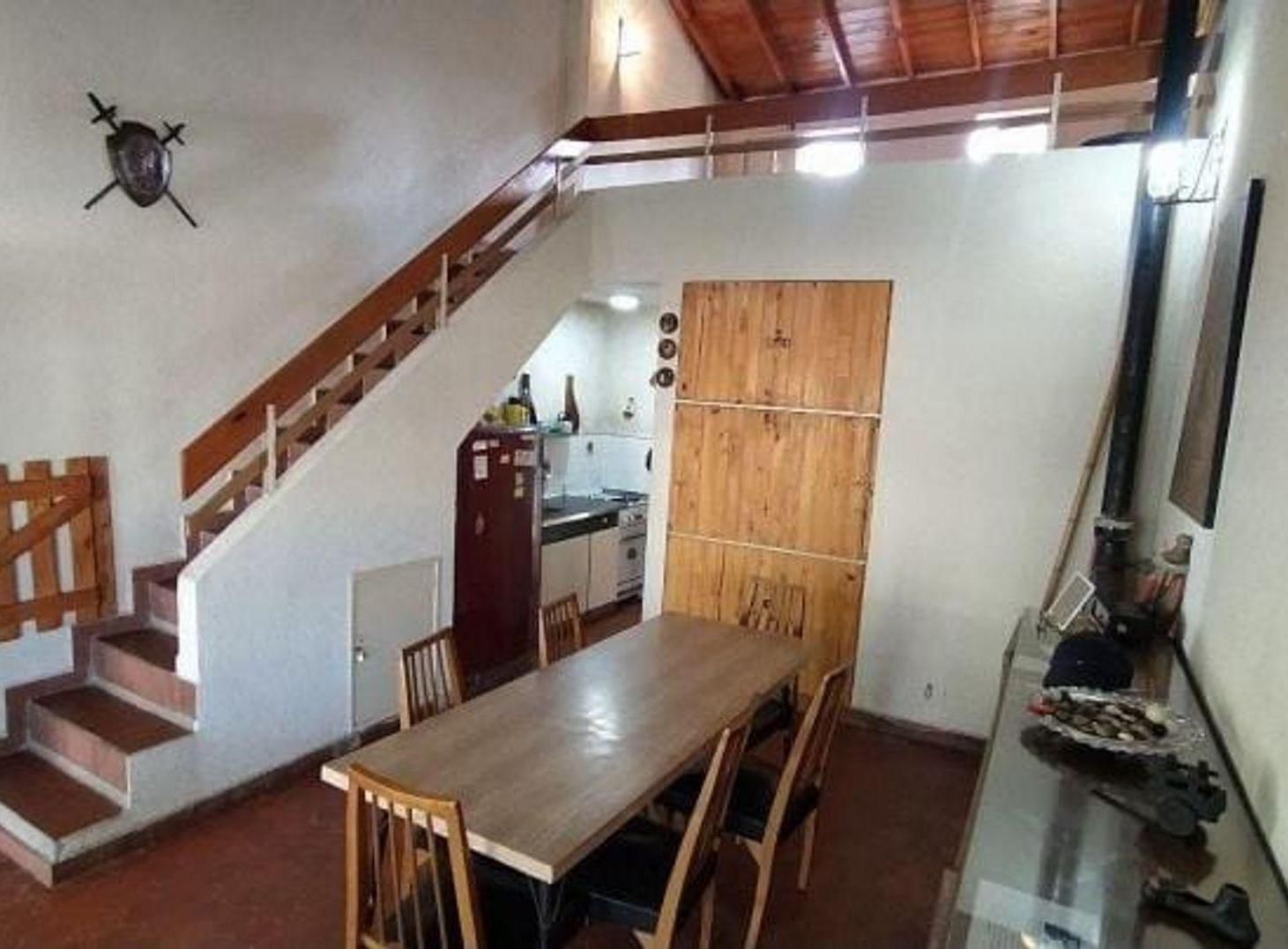 Foto de VENTA DE DUPLEX EN VILLA GESELL 3 AMBIENTES, imagen 1