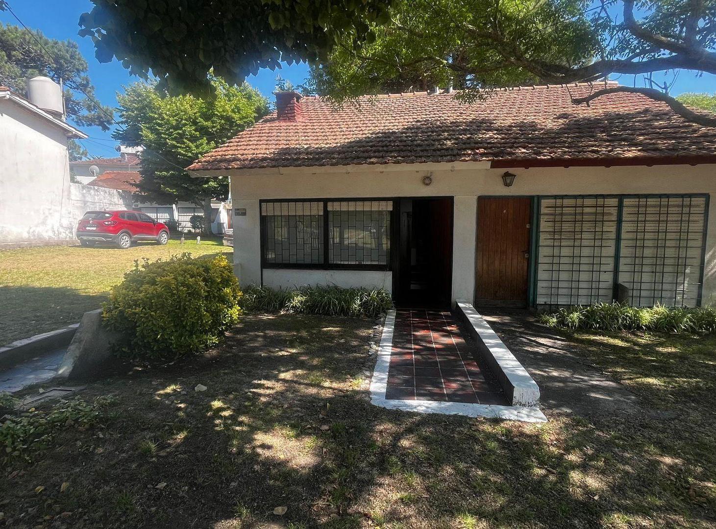 Foto de VENTA DE DUPLEX EN VILLA GESELL 3 AMBIENTES, imagen 3