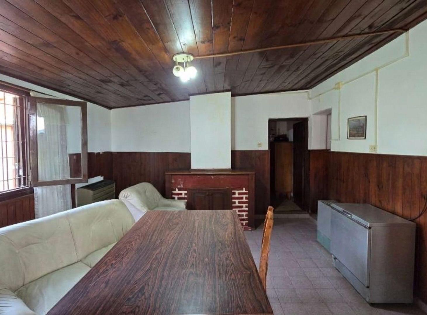 Foto de CASA EN VENTA MADARIAGA 4 AMBIENTES GAS NATURAL, imagen 3