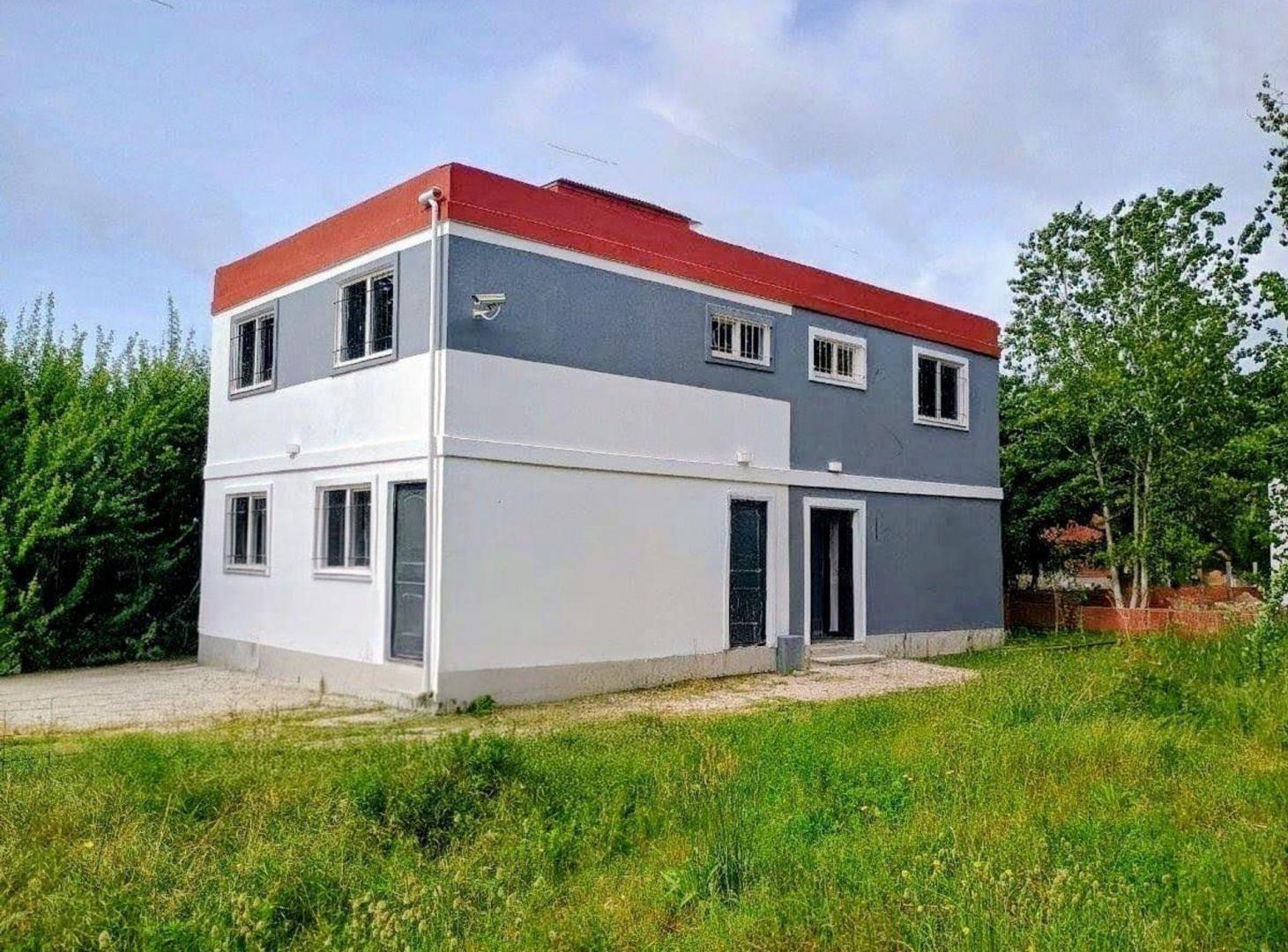 Foto de Venta 2 Unidades + Lote – San Clemente, imagen 1
