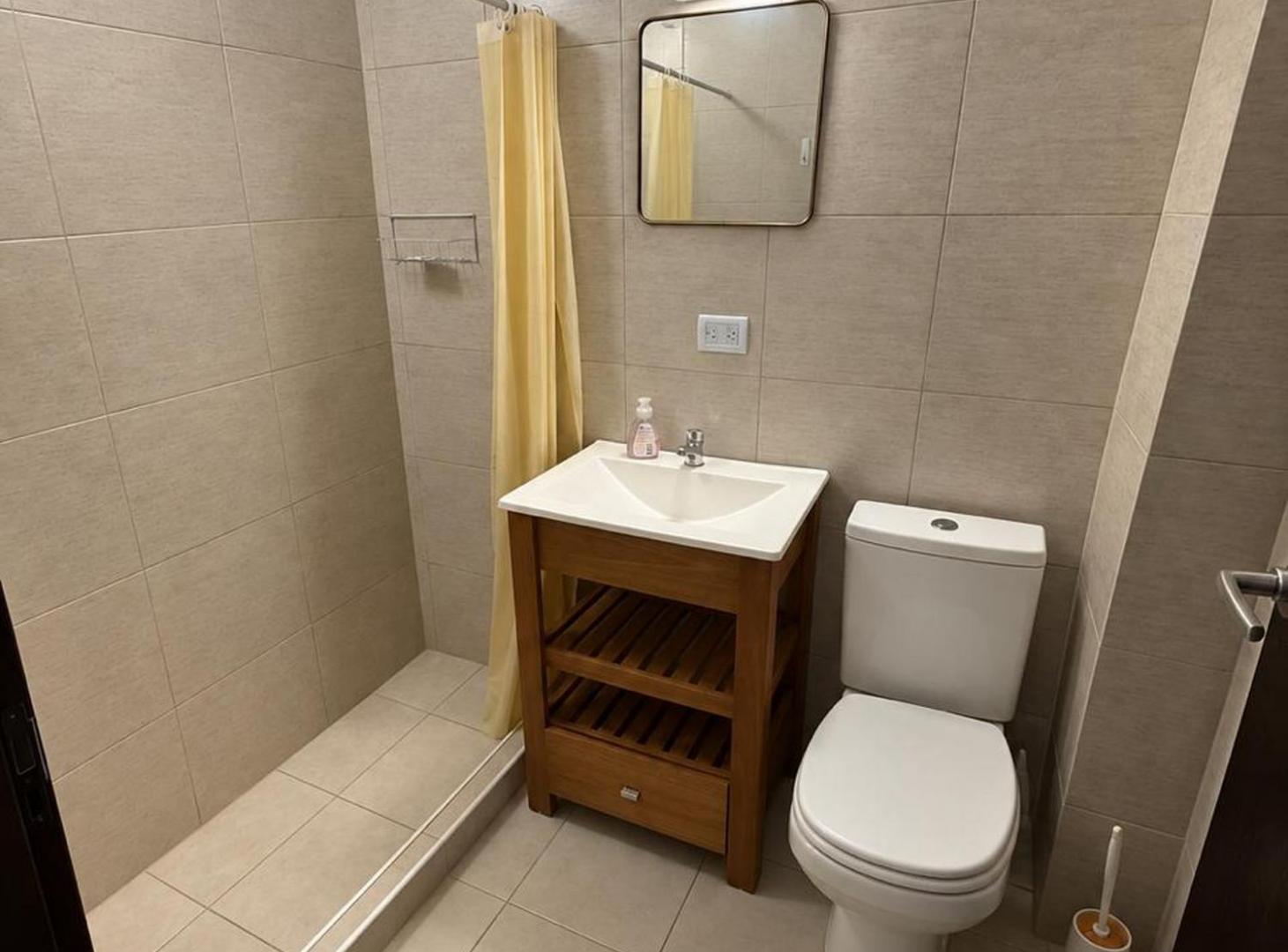 Foto de Venta 2 Unidades + Lote – San Clemente, imagen 4