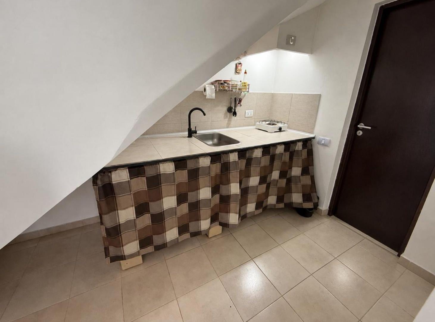 Foto de Venta 2 Unidades + Lote – San Clemente, imagen 2