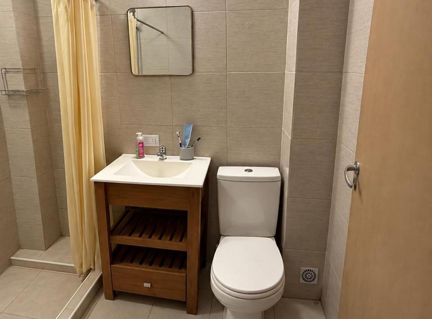 Foto de Venta 2 Unidades + Lote – San Clemente, imagen 5