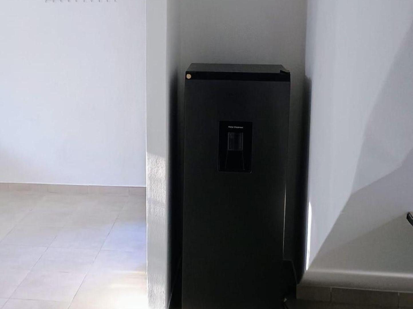 Foto de Venta 2 Unidades + Lote – San Clemente, imagen 3
