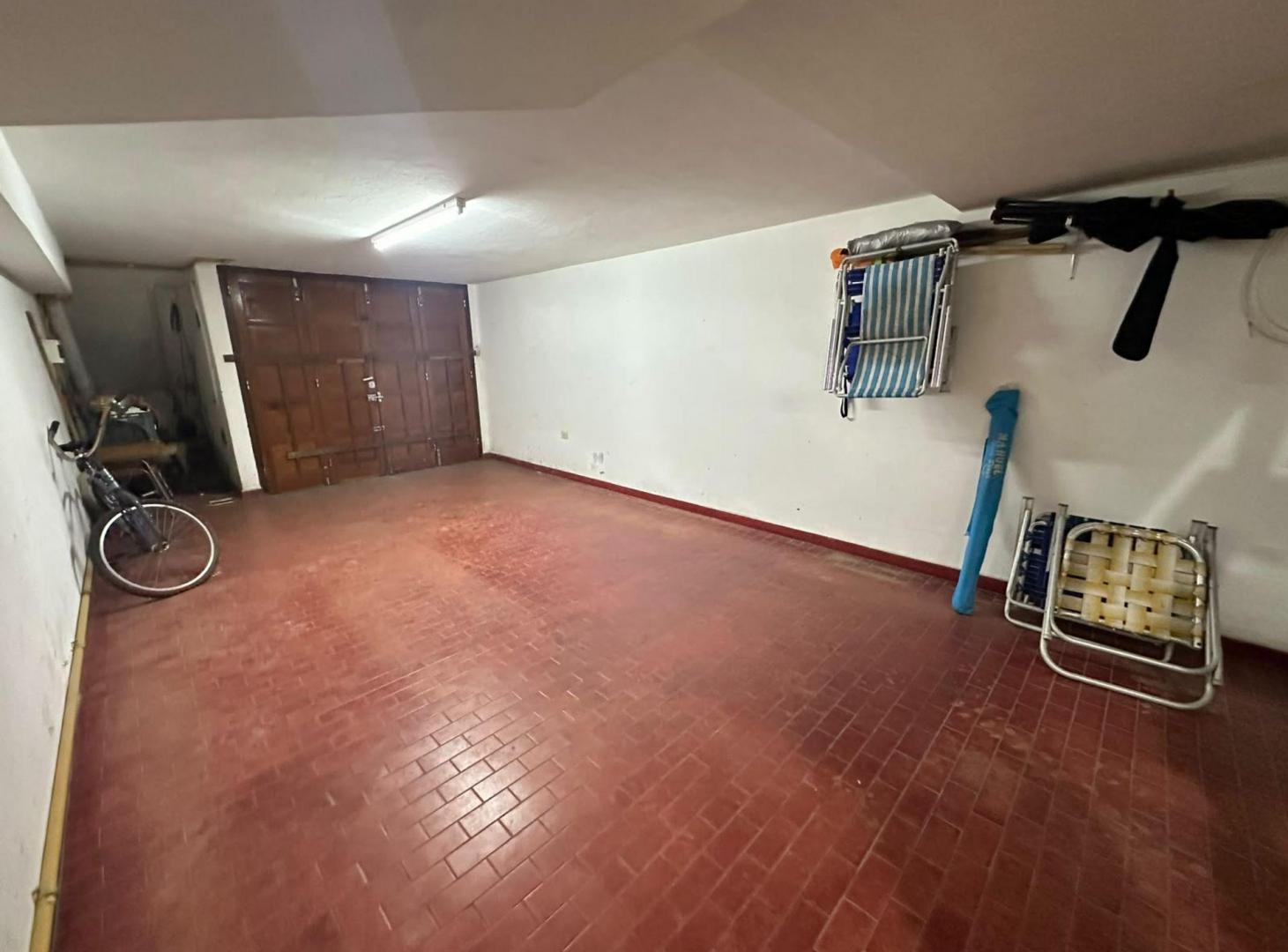 Foto de CASA TRÍPLEX CON GAS NATURAL VENTA SAN BERNADO, imagen 5