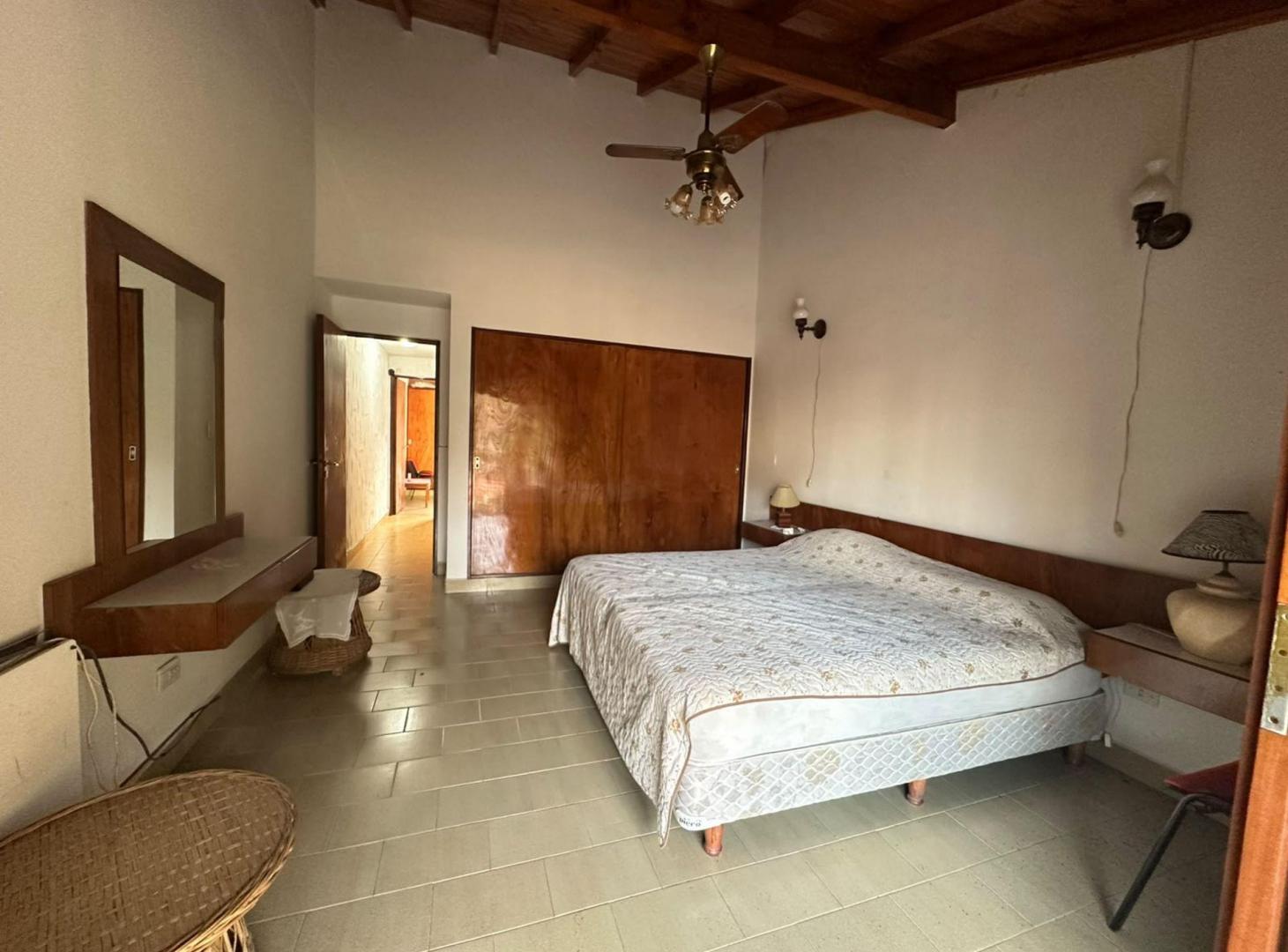 Foto de CASA TRÍPLEX CON GAS NATURAL VENTA SAN BERNADO, imagen 3