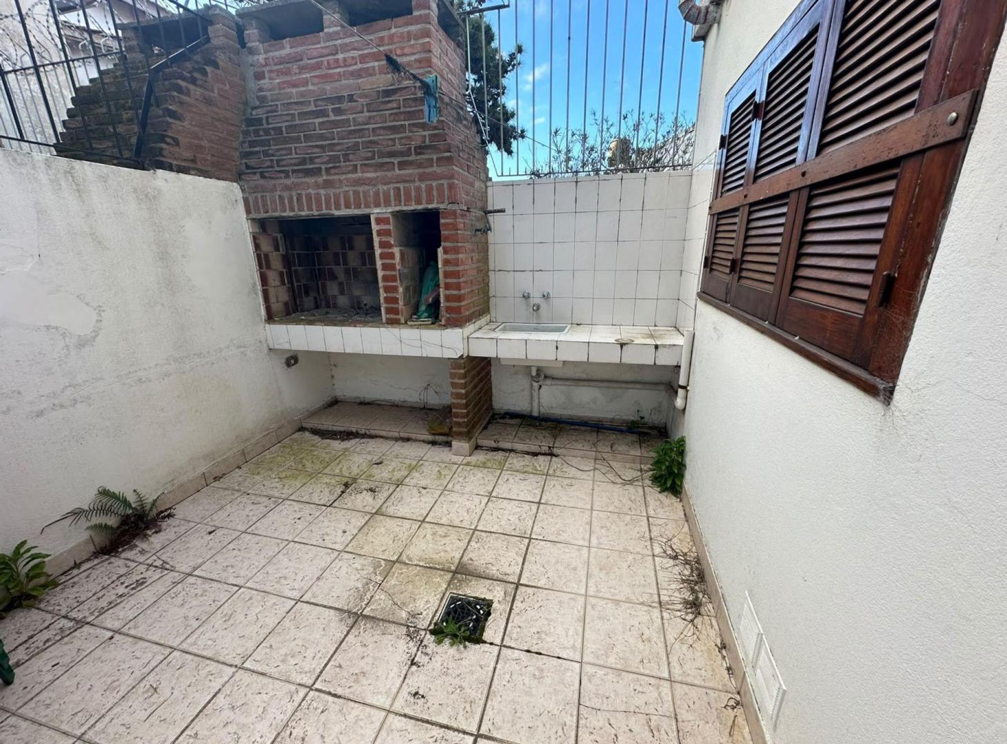 Foto de CASA TRÍPLEX CON GAS NATURAL VENTA SAN BERNADO, imagen 4