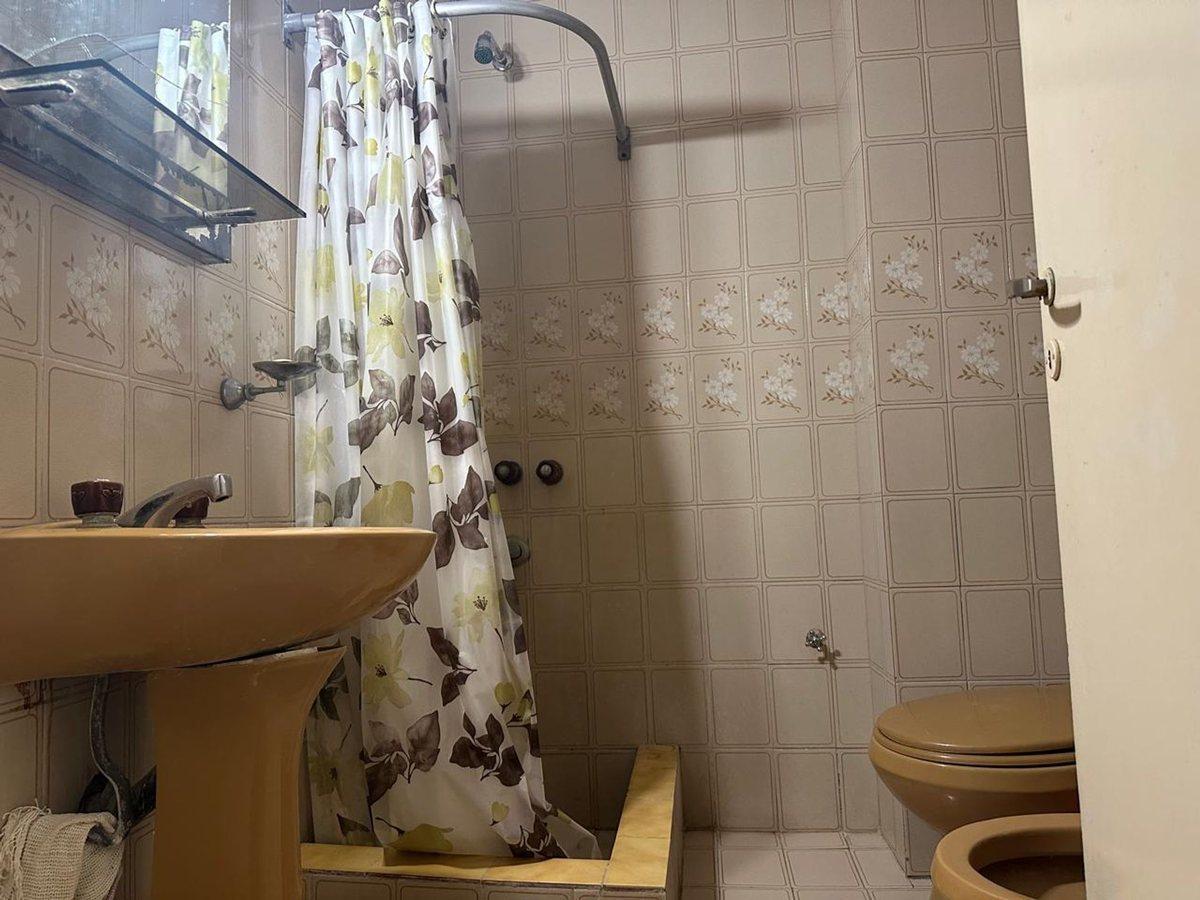 Foto de DEPARTAMENTO CON GAS NATURAL VENTA SAN BERNARDO, imagen 1