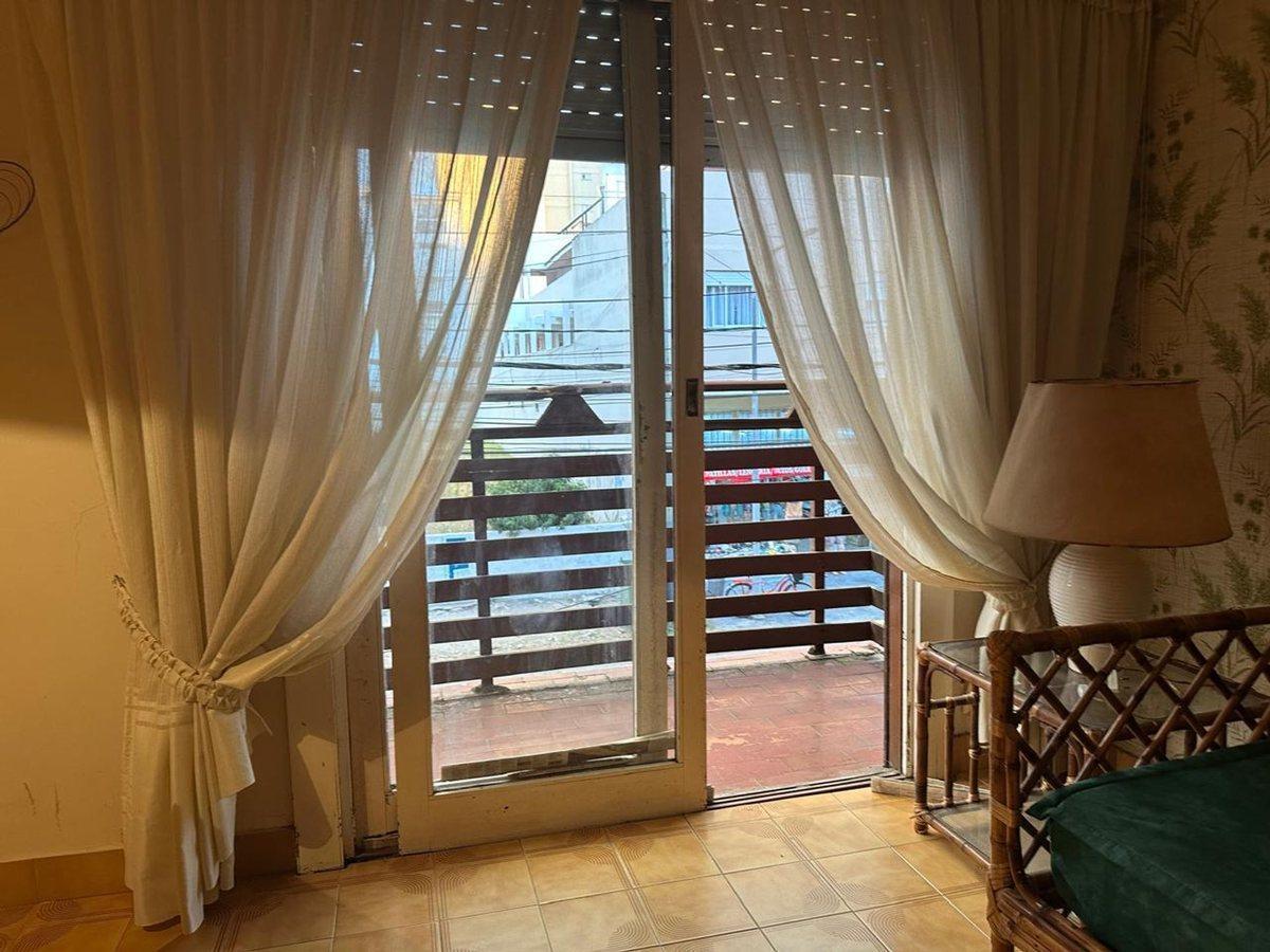 Foto de DEPARTAMENTO CON GAS NATURAL VENTA SAN BERNARDO, imagen 3