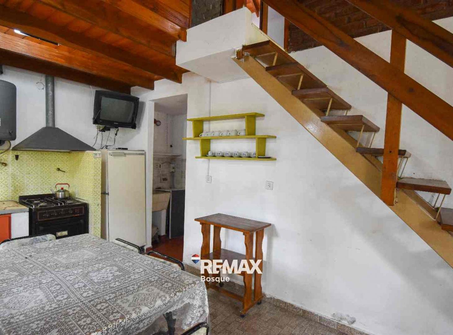 Foto de VENTA DUPLEX GESELL 3 AMBIENTES CON COCHERA, imagen 5