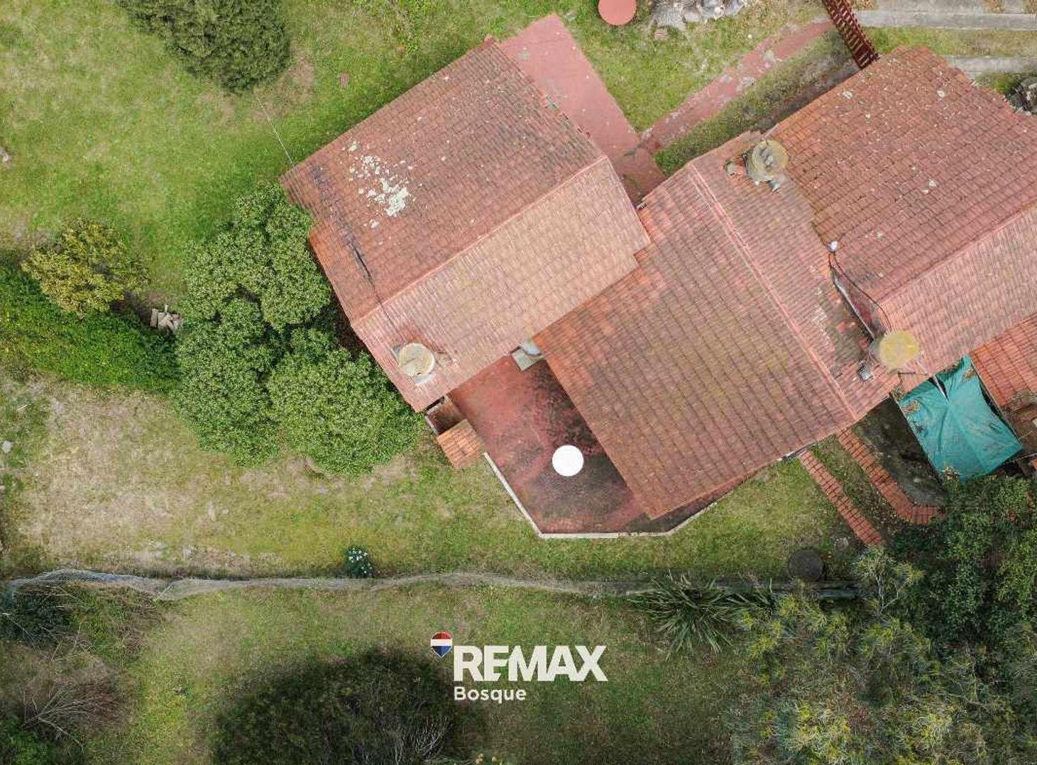 Foto de VENTA DUPLEX GESELL 3 AMBIENTES CON COCHERA, imagen 4