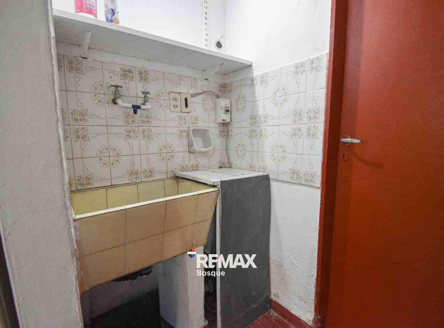 Foto de la propiedad en Avenida 7 3800, Villa Gesell, Buenos Aires Costa