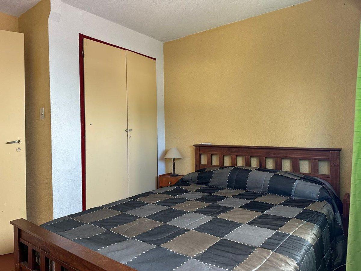 Foto de VENTA DEPARTAMENTO SAN BERNARDO FRENTE AL MAR, imagen 4