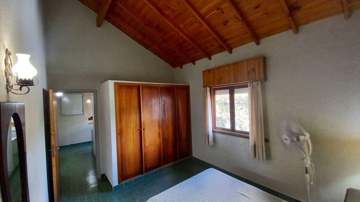Foto de Departamento en Venta en Villa Gesell 3 ambientes, imagen 2