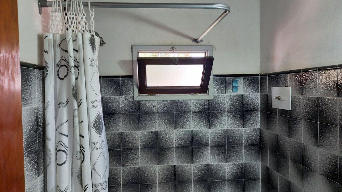 Foto de Departamento en Venta en Villa Gesell 3 ambientes, imagen 3
