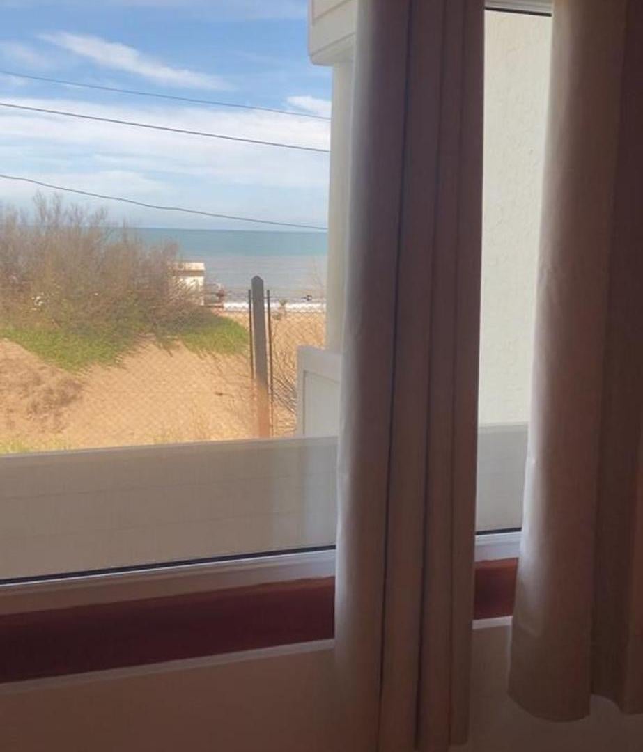 Foto de DEPARTAMENTO VENTA 2 AMBIENTES VISTA MAR V GESELL, imagen 2