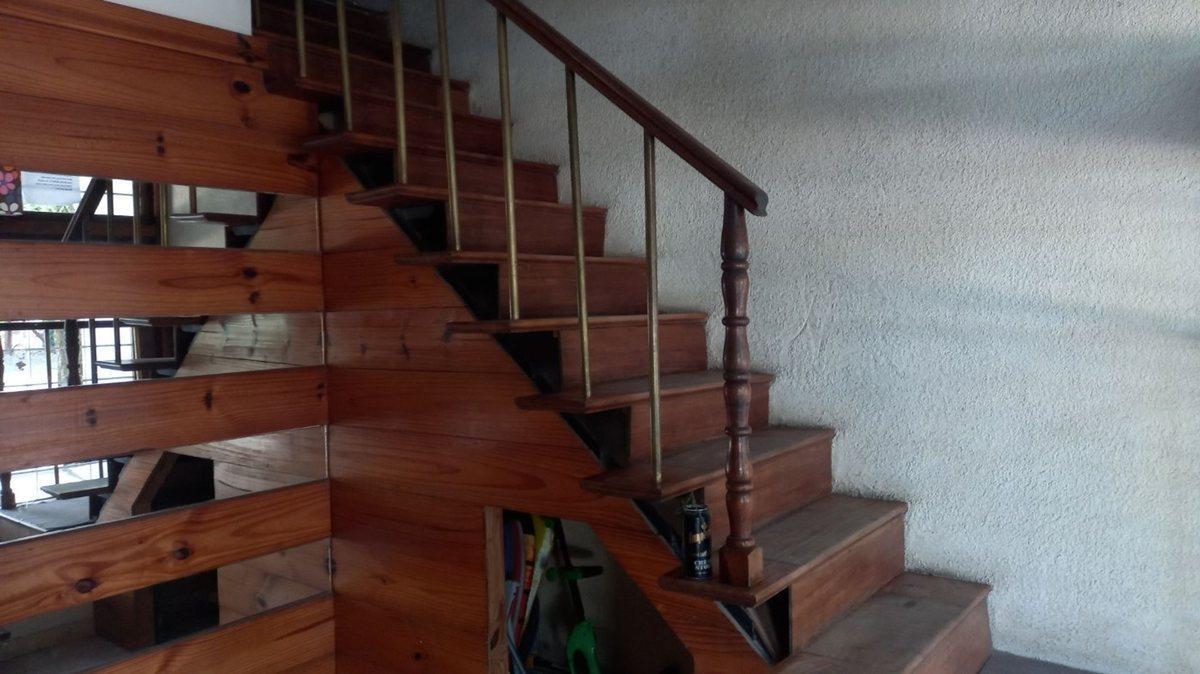 Foto de Departamento en Venta en Villa Gesell con balcón, imagen 4