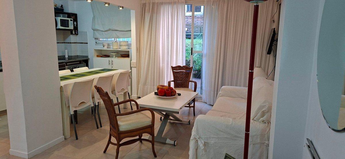 Foto de Departamento en Venta en PINAMAR a metros del MAR, imagen 4