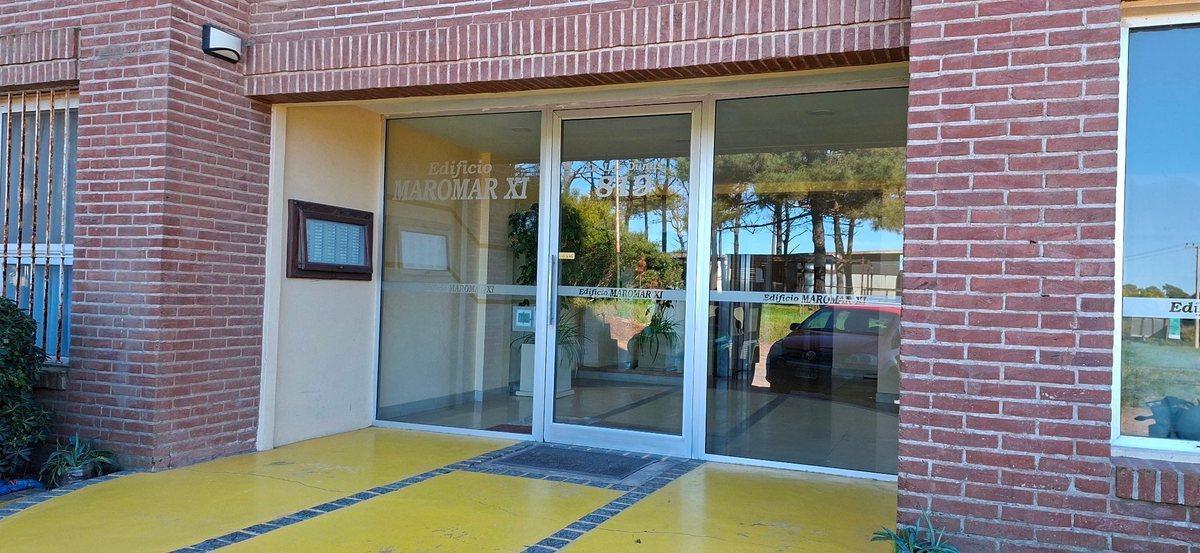 Foto de Departamento en Venta en PINAMAR a metros del MAR, imagen 1
