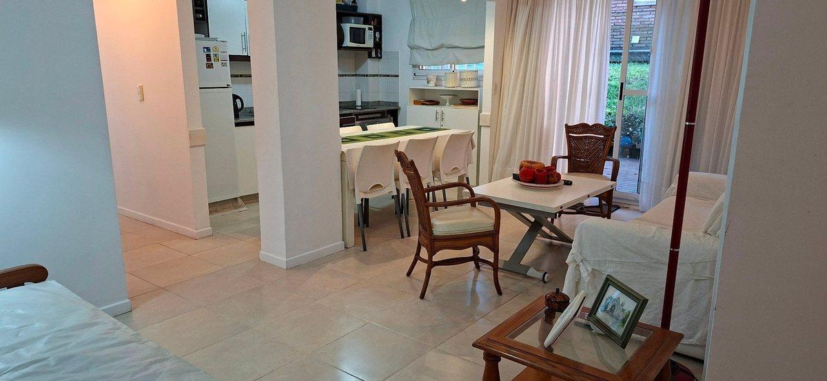Foto de Departamento en Venta en PINAMAR a metros del MAR, imagen 5
