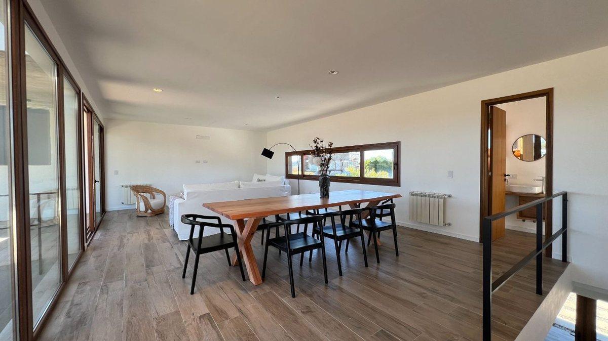Foto de VENTA CASA COSTA ESMERALDA ECUESTRE 6 AMBIENTES, imagen 4