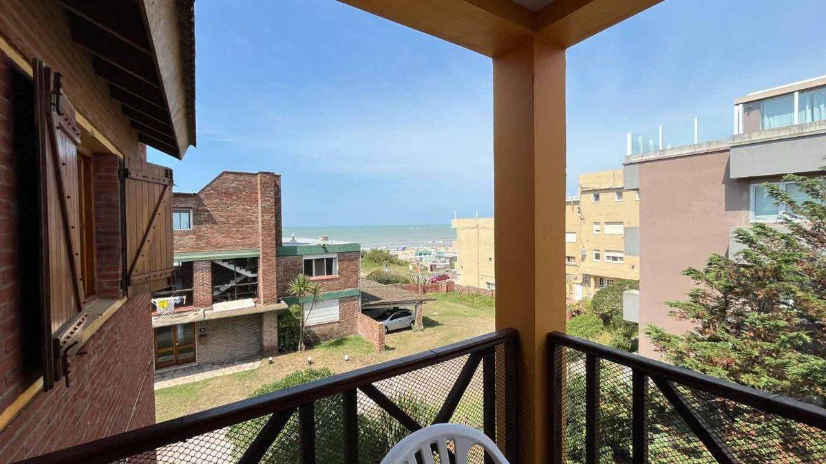 Foto de Excelente departamento 5 ambientes- Pinamar, imagen 5
