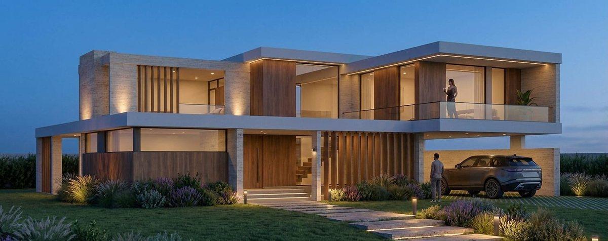 Foto de Lote Venta Pinamar Barrio Bosques Norte Privado, imagen 3